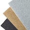 6 Packs: 3 ct. (18 total) Cricut® Glitter Iron-On Basics Sampler